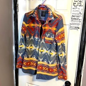 Found this gem in Europe. No longer fits